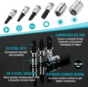duratech-1-4-socket-set-51-piece-tool-set-including-standardsae-and-metric-sockets-bit-sockets-ratchet-and-universal-joint-05-c0dd8f103c720783af4adfd1487678ef.jpg