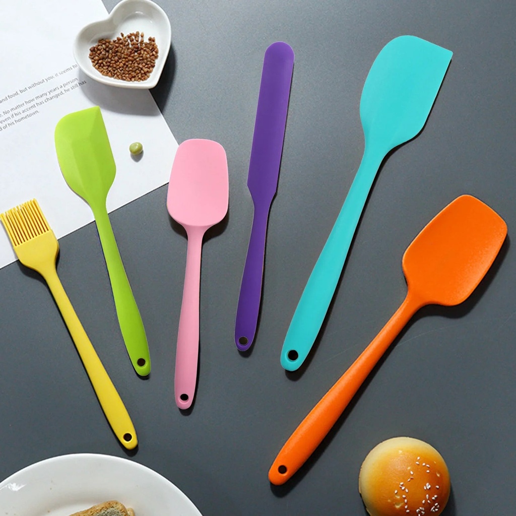 yaomobb-food-grade-silicone-utensils-high-heat-resistant-silicone-baking-spatula-set-kitchen-utensils-for-cooking-mixing-and-scraping-non-dishwasher-safe-03-23b8f95db0e4507ded82786def10f065.jpg