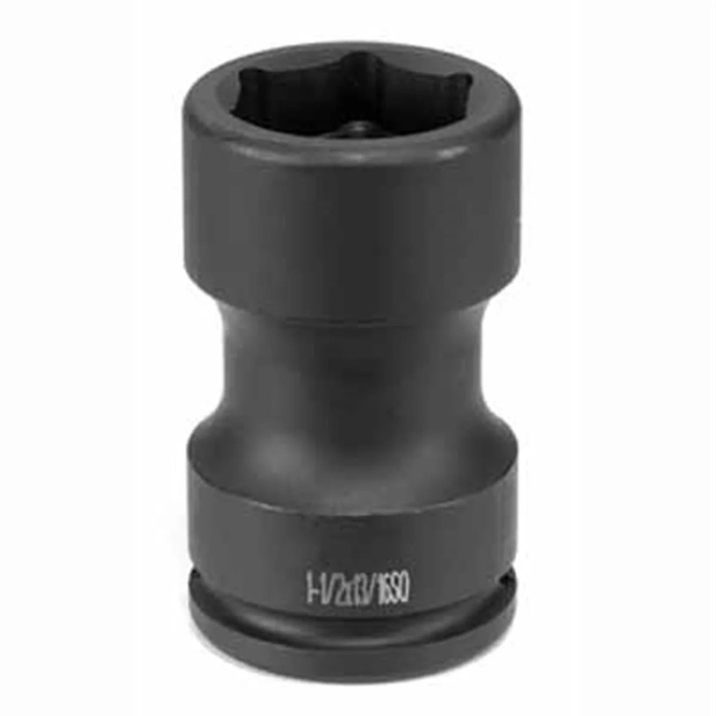 grey-pneumatic-3241mc-3-4-drive-x-41mm-x-21mm-square-02-88ffe7bf4cc1bc9d8711aa76b743aa00.jpg
