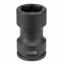 grey-pneumatic-3241mc-3-4-drive-x-41mm-x-21mm-square-02-88ffe7bf4cc1bc9d8711aa76b743aa00.jpg