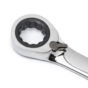 gearwrench-eht9602n-16-piece-metric-reversible-combination-ratcheting-gearwrench-set-03-a3cfbb56-0be0-4dc7-b6bc-feedd0aa4838_1.c1102146f4449bbf1865fce86ba80849.jpg