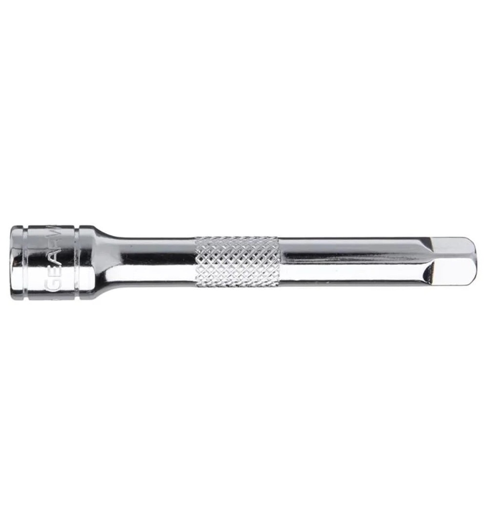 gearwrench-mechanics-tool-set-1-4in-3-8in-and-1-2in-drive-110pc-02-a45150d349571671520f7d2ef57bfe1b.jpg