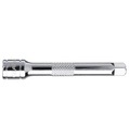 gearwrench-mechanics-tool-set-1-4in-3-8in-and-1-2in-drive-110pc-02-a45150d349571671520f7d2ef57bfe1b.jpg
