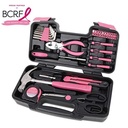 apollo-tools-original-39-piece-general-household-tool-set-in-toolbox-storage-for-11-9b5a908e0490301cf0f55db2bfbd7ec9.jpg