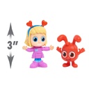 morphle-magic-pet-mobile-12-piece-figures-and-playset-baby-and-toddler-toys-06-9ddaa75f-c8a2-4be2-bcd1-82c21ecd46ef.a2807b1adbe767685909f8975a921256.jpg