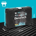 duratech-1-4-socket-set-51-piece-tool-set-including-standardsae-and-metric-sockets-bit-sockets-ratchet-and-universal-joint-06-f745177b2afda6bf1efb70d6b1ed10cd.jpg