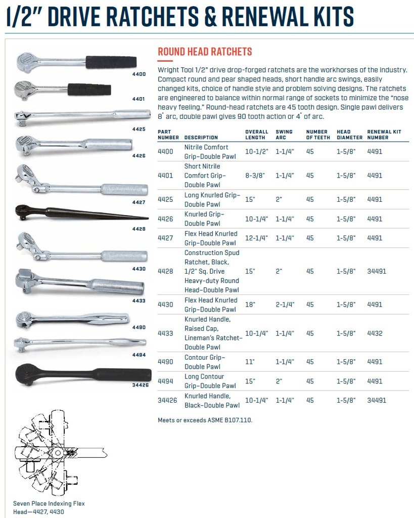 wright-tool-1-2-in-drive-ratchets-round-15-in-chrome-knurled-handle-04-ea500db8af8faabaa3ba2449eb5cd4e7.jpg