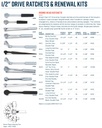 wright-tool-1-2-in-drive-ratchets-round-15-in-chrome-knurled-handle-04-ea500db8af8faabaa3ba2449eb5cd4e7.jpg