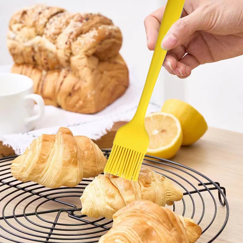yaomobb-food-grade-silicone-utensils-high-heat-resistant-silicone-baking-spatula-set-kitchen-utensils-for-cooking-mixing-and-scraping-non-dishwasher-safe-04-ba46aae96ecd7f8f91cdaa55dcd25b2a.jpg
