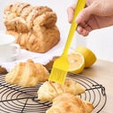 yaomobb-food-grade-silicone-utensils-high-heat-resistant-silicone-baking-spatula-set-kitchen-utensils-for-cooking-mixing-and-scraping-non-dishwasher-safe-04-ba46aae96ecd7f8f91cdaa55dcd25b2a.jpg