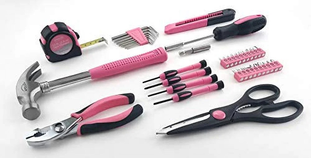 apollo-tools-original-39-piece-general-household-tool-set-in-toolbox-storage-for-12-b1478c6016c6c176623be9565b208c2b.jpg
