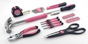 apollo-tools-original-39-piece-general-household-tool-set-in-toolbox-storage-for-12-b1478c6016c6c176623be9565b208c2b.jpg