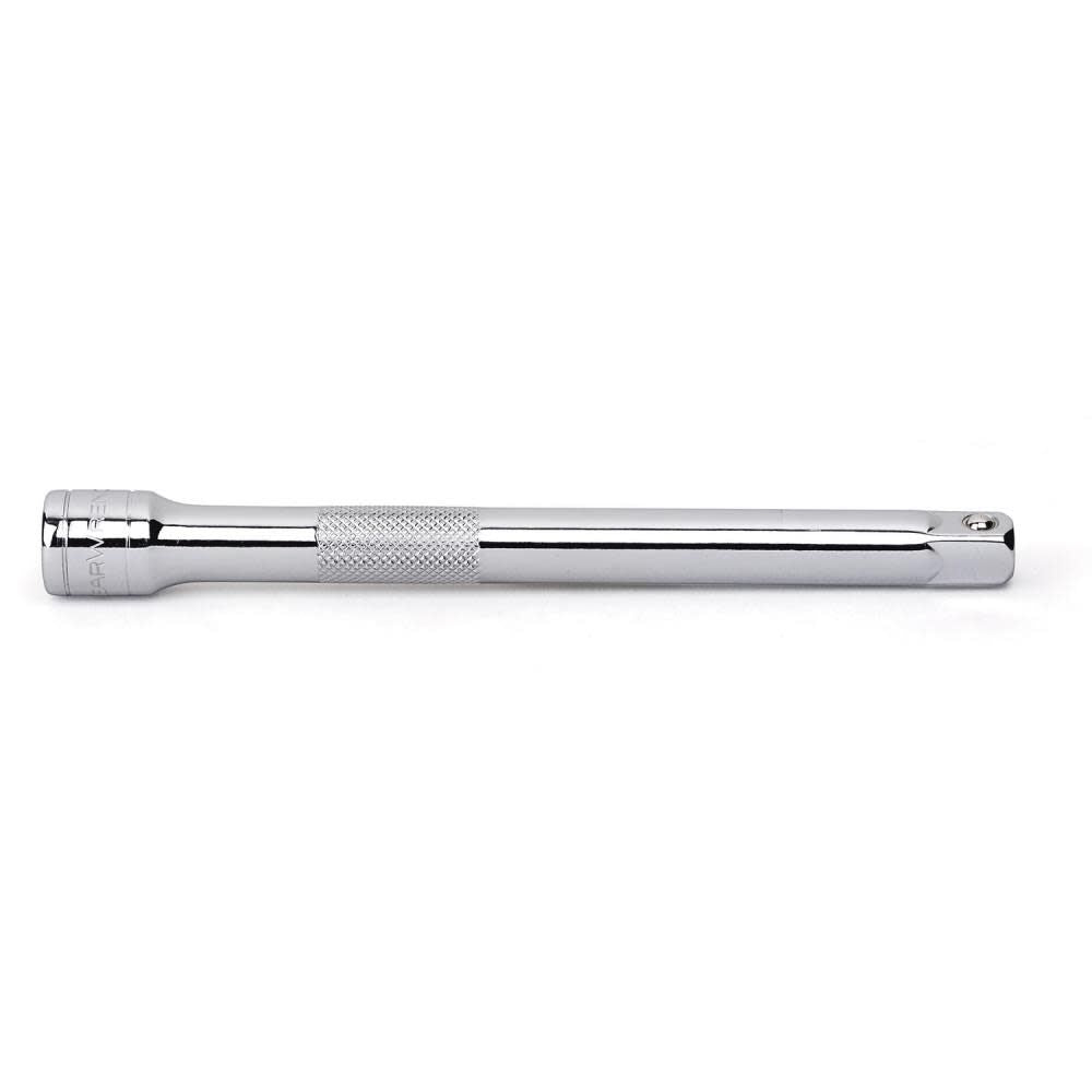 gearwrench-mechanics-tool-set-1-4in-3-8in-and-1-2in-drive-110pc-03-42f5c310427c2d44196f31a84bc24971.jpg