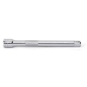 gearwrench-mechanics-tool-set-1-4in-3-8in-and-1-2in-drive-110pc-03-42f5c310427c2d44196f31a84bc24971.jpg