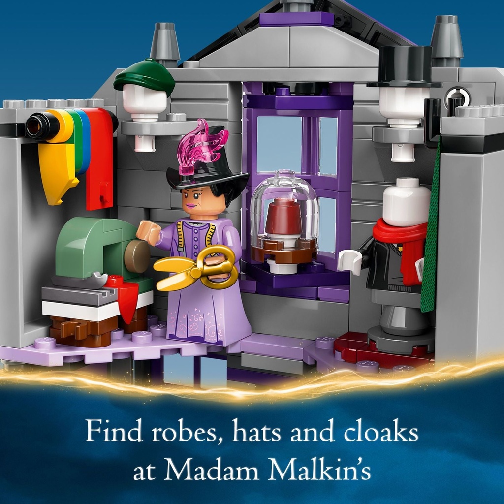 lego-harry-potter-ollivanders-madam-malkins-robes-fun-harry-potter-collectibles-diagon-alley-shop-playset-for-kids-harry-potter-toy-for-8-year-olds-wizard-gift-for-girls-boys-or-any-fan-76439-06-09d3441abc559fae5902633fb80dd3c4.jpg