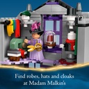 lego-harry-potter-ollivanders-madam-malkins-robes-fun-harry-potter-collectibles-diagon-alley-shop-playset-for-kids-harry-potter-toy-for-8-year-olds-wizard-gift-for-girls-boys-or-any-fan-76439-06-09d3441abc559fae5902633fb80dd3c4.jpg