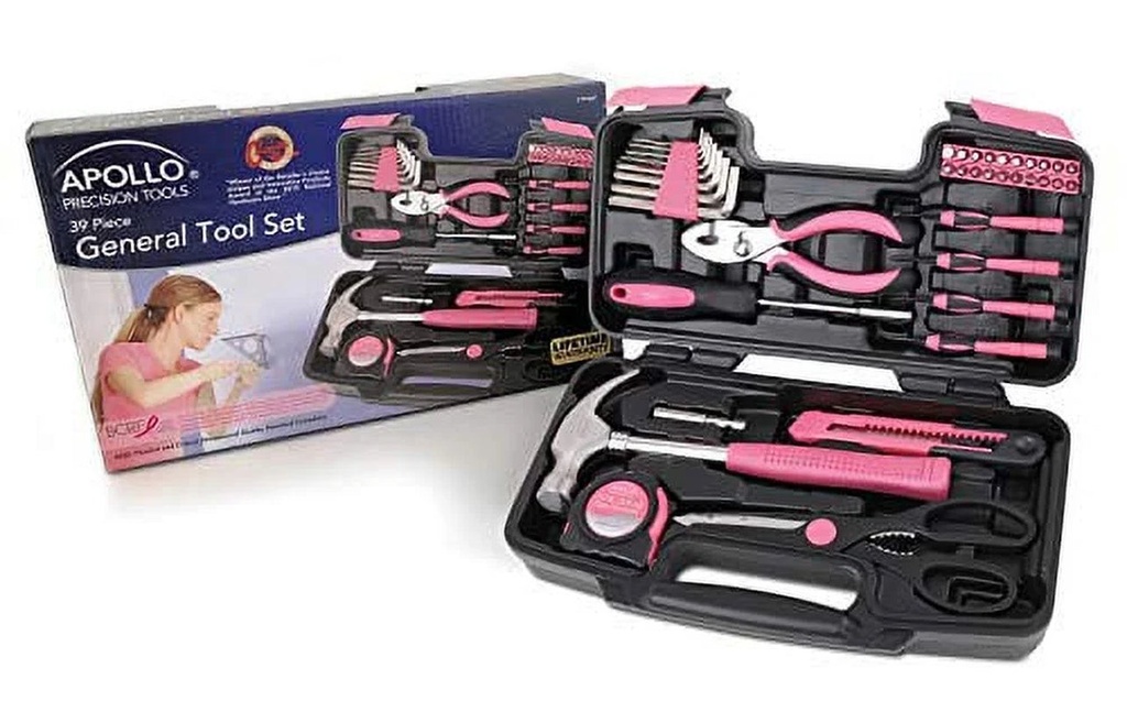 apollo-tools-original-39-piece-general-household-tool-set-in-toolbox-storage-for-13-92658f7ece54bfe21624f3b3af1fc451.jpg