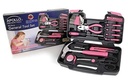 apollo-tools-original-39-piece-general-household-tool-set-in-toolbox-storage-for-13-92658f7ece54bfe21624f3b3af1fc451.jpg
