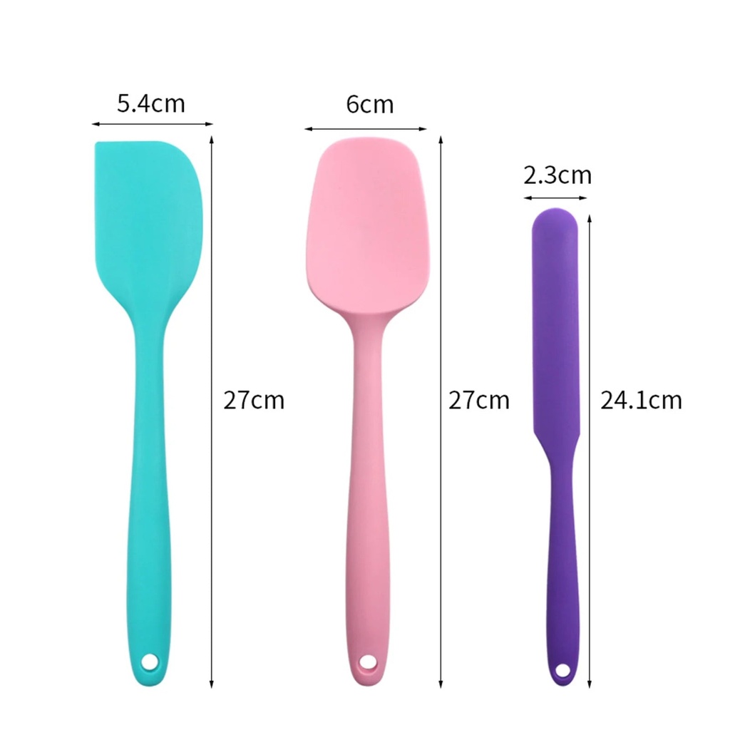 yaomobb-food-grade-silicone-utensils-high-heat-resistant-silicone-baking-spatula-set-kitchen-utensils-for-cooking-mixing-and-scraping-non-dishwasher-safe-05-f92d1489bb9f4f1fbe9e3aef793f1c2d.jpg