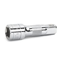 gearwrench-mechanics-tool-set-1-4in-3-8in-and-1-2in-drive-110pc-04-b34c148b995b3273555700f8c627bfdc.jpg