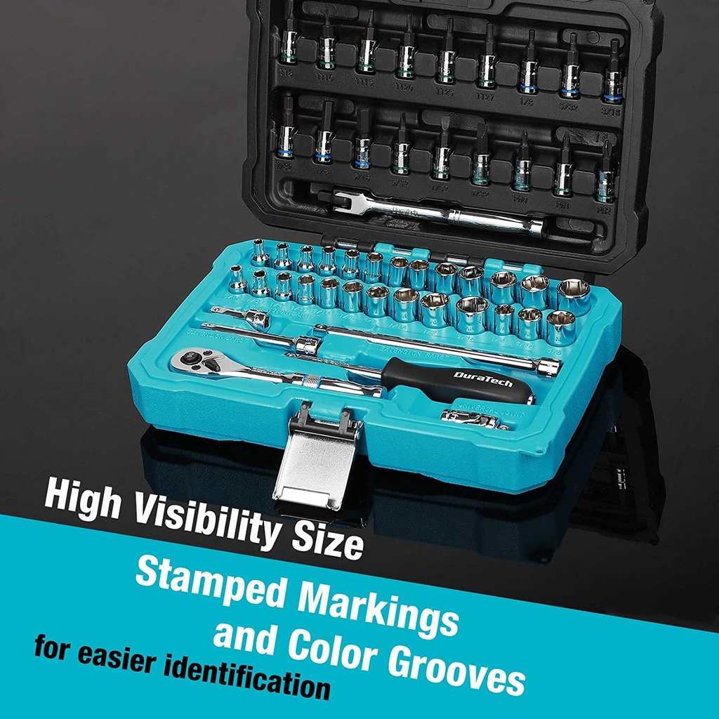 duratech-1-4-socket-set-51-piece-tool-set-including-standardsae-and-metric-sockets-bit-sockets-ratchet-and-universal-joint-08-e77d826cec50b76c596e8713b14daf11.jpg