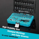 duratech-1-4-socket-set-51-piece-tool-set-including-standardsae-and-metric-sockets-bit-sockets-ratchet-and-universal-joint-08-e77d826cec50b76c596e8713b14daf11.jpg