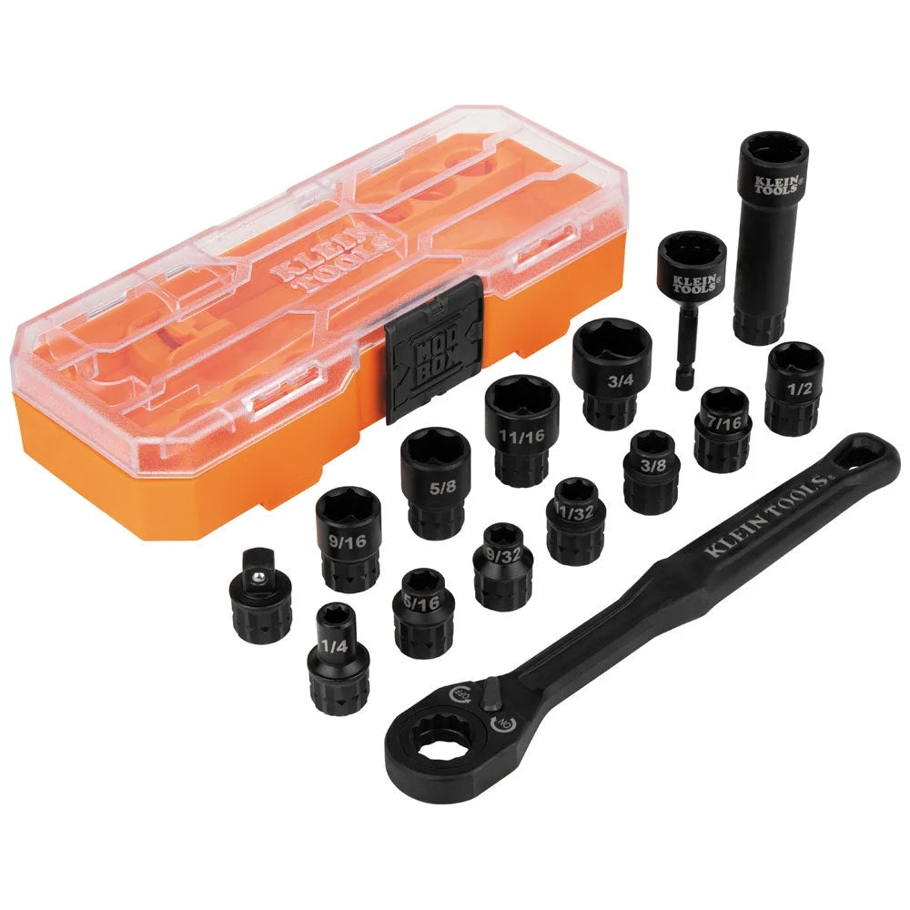 klein-tools-65400-impact-rated-pass-through-socket-set-8-1-2-drive-02-fbed50ce9f425decc9888cb1b86f1017.jpg