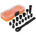 klein-tools-65400-impact-rated-pass-through-socket-set-8-1-2-drive-02-fbed50ce9f425decc9888cb1b86f1017.jpg
