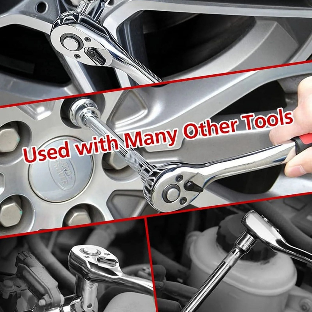 3-piece-ratchet-set-1-4-inch-3-8-inch-1-2-inch-drive-ratchet-wrench-professional-heavy-duty-ratchet-set-02-70b1175fd06142d0901ccceadd367be6.jpg