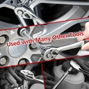 3-piece-ratchet-set-1-4-inch-3-8-inch-1-2-inch-drive-ratchet-wrench-professional-heavy-duty-ratchet-set-02-70b1175fd06142d0901ccceadd367be6.jpg