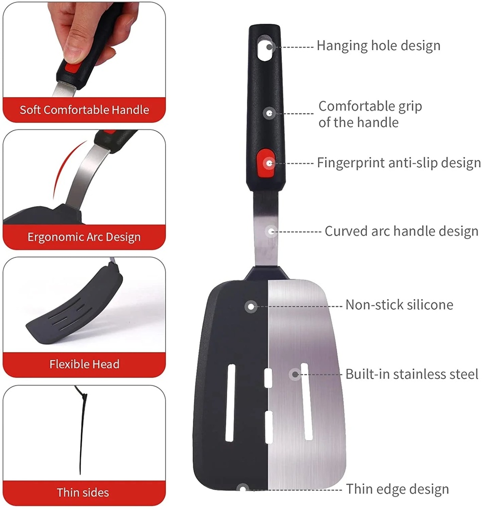 i-kito-silicone-cooking-spatula-set-3pack-silicone-slotted-turner-spatula-black-high-heat-02-9737dd33532a3a5f78c50e2962ab45be.jpg