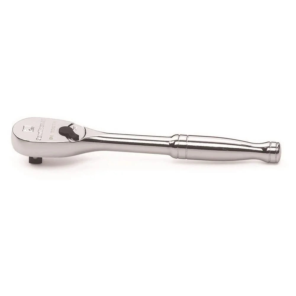 gearwrench-mechanics-tool-set-1-4in-3-8in-and-1-2in-drive-110pc-05-f6c6ab0abd340178c6f7fcf001137c22.jpg