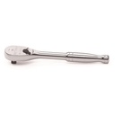 gearwrench-mechanics-tool-set-1-4in-3-8in-and-1-2in-drive-110pc-05-f6c6ab0abd340178c6f7fcf001137c22.jpg