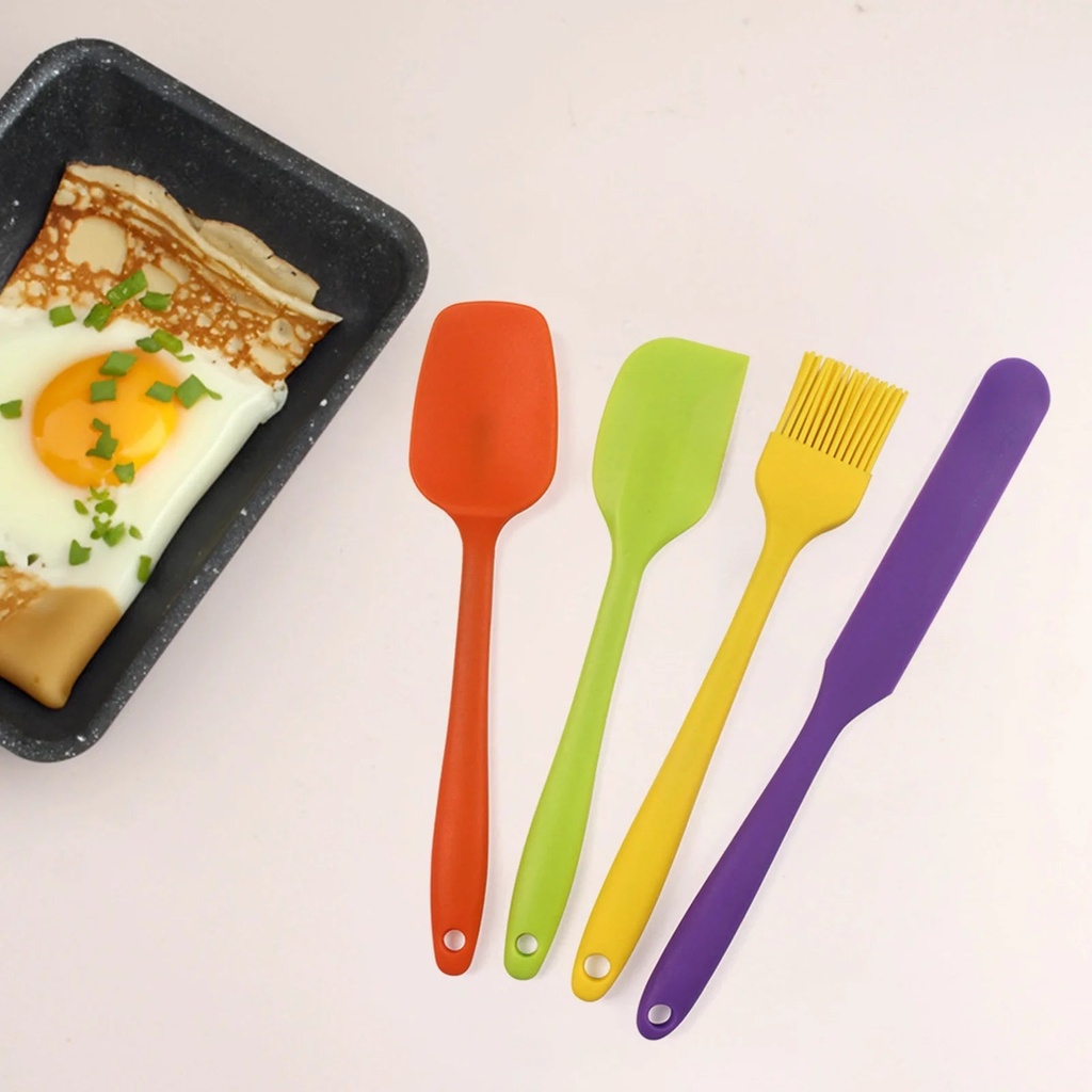 yaomobb-food-grade-silicone-utensils-high-heat-resistant-silicone-baking-spatula-set-kitchen-utensils-for-cooking-mixing-and-scraping-non-dishwasher-safe-06-4f09a153f6a278455ae25ab5385da929.jpg