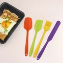 yaomobb-food-grade-silicone-utensils-high-heat-resistant-silicone-baking-spatula-set-kitchen-utensils-for-cooking-mixing-and-scraping-non-dishwasher-safe-06-4f09a153f6a278455ae25ab5385da929.jpg