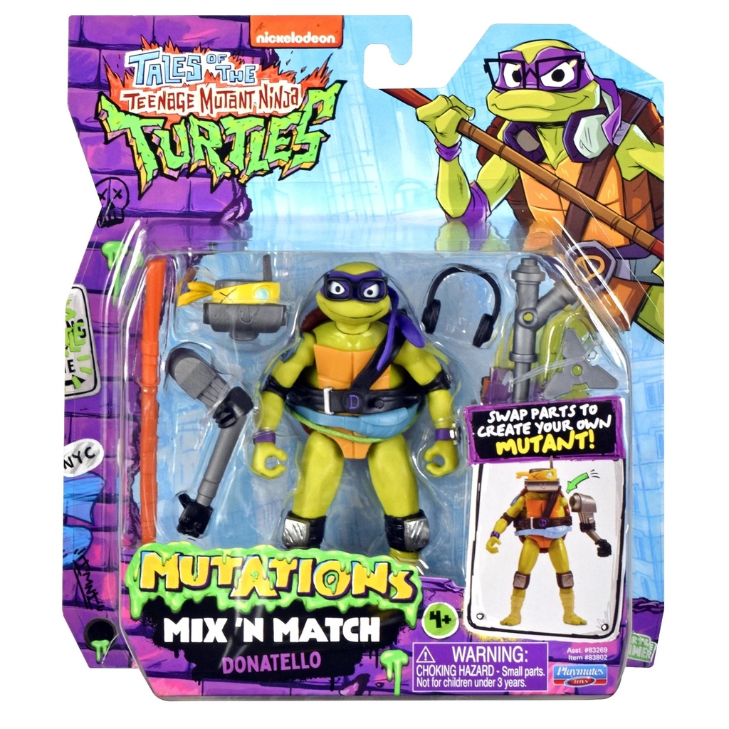 tales-of-teenage-mutant-ninja-turtles-mutations-mix-and-match-4-5-donatello-basic-action-figure-assortment-by-playmates-toys-07-8123a18a03fbbd045c703aafa689b6c8.jpg