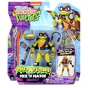 tales-of-teenage-mutant-ninja-turtles-mutations-mix-and-match-4-5-donatello-basic-action-figure-assortment-by-playmates-toys-07-8123a18a03fbbd045c703aafa689b6c8.jpg