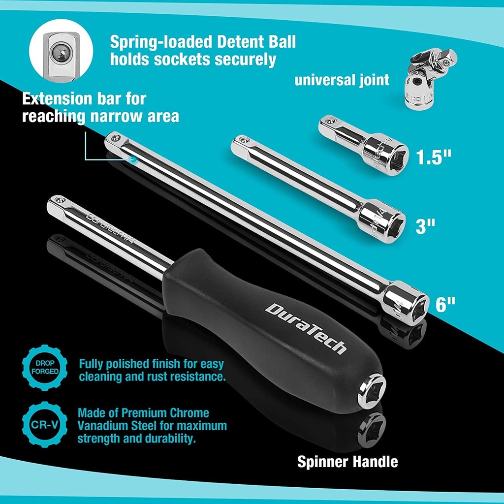duratech-1-4-socket-set-51-piece-tool-set-including-standardsae-and-metric-sockets-bit-sockets-ratchet-and-universal-joint-09-d70fc93ea81a35d7f955d3472d6a55c6.jpg