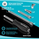 duratech-1-4-socket-set-51-piece-tool-set-including-standardsae-and-metric-sockets-bit-sockets-ratchet-and-universal-joint-09-d70fc93ea81a35d7f955d3472d6a55c6.jpg