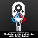 3-piece-ratchet-set-1-4-inch-3-8-inch-1-2-inch-drive-ratchet-wrench-professional-heavy-duty-ratchet-set-03-a0eb7328da792078cf75b12b43930f8e.jpg