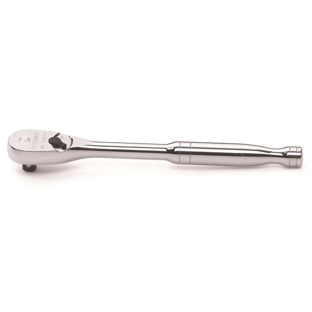 gearwrench-mechanics-tool-set-1-4in-3-8in-and-1-2in-drive-110pc-06-1e9c0487f0b85b8f8ec67b744f8f97c7.jpg