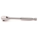 gearwrench-mechanics-tool-set-1-4in-3-8in-and-1-2in-drive-110pc-06-1e9c0487f0b85b8f8ec67b744f8f97c7.jpg