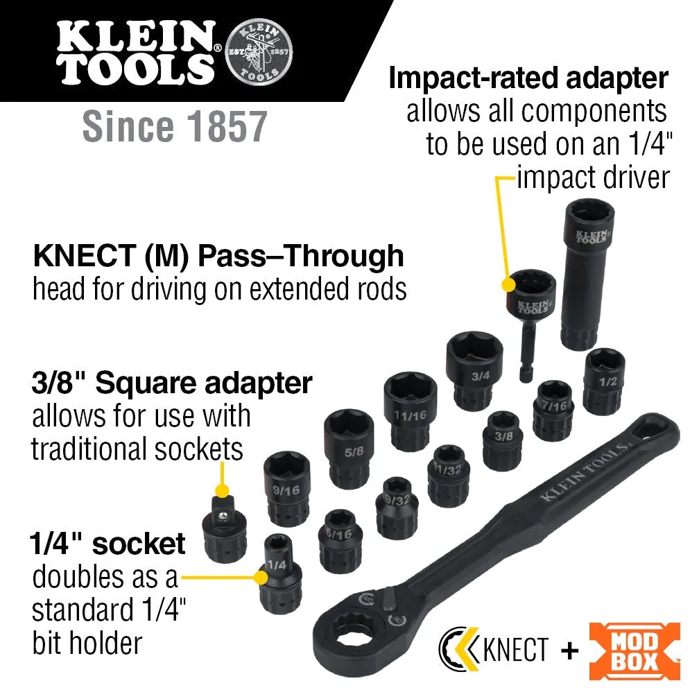 klein-tools-65400-impact-rated-pass-through-socket-set-8-1-2-drive-03-51ec4f028487a3810c872733a7f28038.jpg