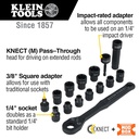 klein-tools-65400-impact-rated-pass-through-socket-set-8-1-2-drive-03-51ec4f028487a3810c872733a7f28038.jpg