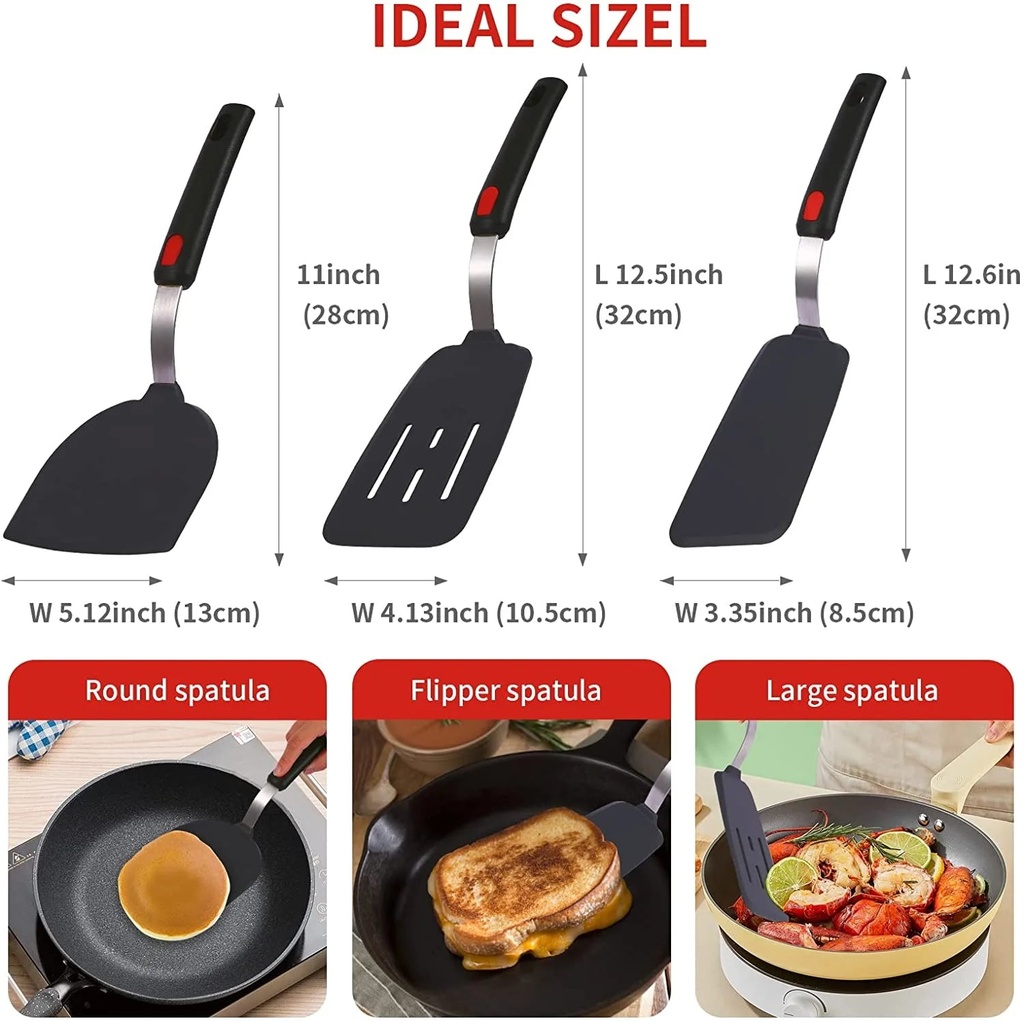 i-kito-silicone-cooking-spatula-set-3pack-silicone-slotted-turner-spatula-black-high-heat-03-f78148df96cbffce46dfaab02504b684.jpg