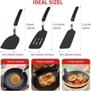 i-kito-silicone-cooking-spatula-set-3pack-silicone-slotted-turner-spatula-black-high-heat-03-f78148df96cbffce46dfaab02504b684.jpg