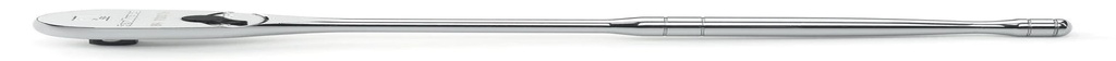 gearwrench-mechanics-tool-set-1-4in-3-8in-and-1-2in-drive-110pc-07-4cfb37c2a0565dc41c2966461f108fba.jpg