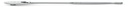 gearwrench-mechanics-tool-set-1-4in-3-8in-and-1-2in-drive-110pc-07-4cfb37c2a0565dc41c2966461f108fba.jpg