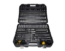 dewalt-dwmt75049-mechanics-tool-kit-set-with-case-192-piece-02-986c7ca1713e118b8604e34034208af8.jpg