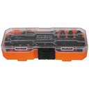 klein-tools-65400-impact-rated-pass-through-socket-set-8-1-2-drive-04-c62169491db1fd4c5efe1dcdf3b3fd23.jpg